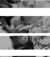 3.9 um SWIR Uncal +Korr